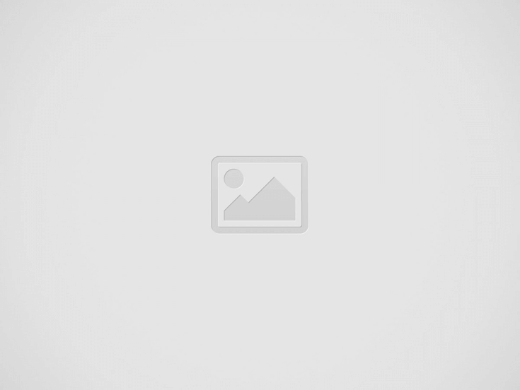 ［育兒好物］Padkaka全世界第一個英語學習動畫卡!(平板+卡片+卡通)有護眼設計/訓練小手肌肉協調哦~孩子們百看不膩(留言即送!)